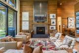 15465 Tall Timber Rd - Photo 3