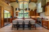 15465 Tall Timber Rd - Photo 5