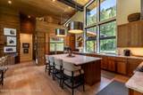 15465 Tall Timber Rd - Photo 6