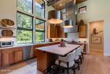 15465 Tall Timber Rd - Photo 7