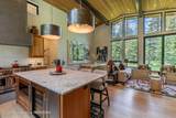 15465 Tall Timber Rd - Photo 8