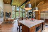 15465 Tall Timber Rd - Photo 9