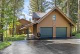 6815 Paintbrush Trail - Photo 1