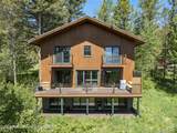 6815 Paintbrush Trail - Photo 2