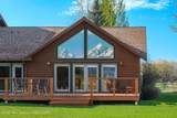 445 Kings Highway - Photo 17