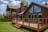 445 Kings Highway - Photo 18