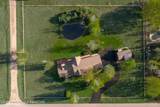 445 Kings Highway - Photo 19