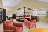 445 Kings Highway - Photo 20