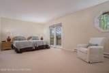 445 Kings Highway - Photo 22