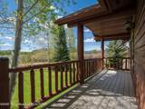 445 Kings Highway - Photo 24
