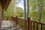 445 Kings Highway - Photo 25