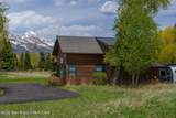 445 Kings Highway - Photo 27
