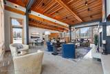 130 Stinnett Drive - Photo 12