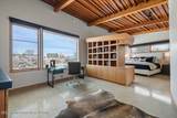 130 Stinnett Drive - Photo 17