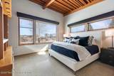130 Stinnett Drive - Photo 19