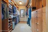 130 Stinnett Drive - Photo 22