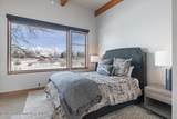 130 Stinnett Drive - Photo 23