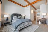 130 Stinnett Drive - Photo 24