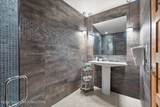 130 Stinnett Drive - Photo 25