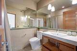 130 Stinnett Drive - Photo 28