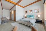 130 Stinnett Drive - Photo 30