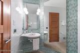130 Stinnett Drive - Photo 31