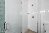 130 Stinnett Drive - Photo 32