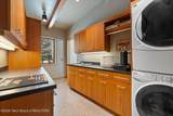 130 Stinnett Drive - Photo 33