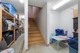 130 Stinnett Drive - Photo 35