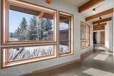 130 Stinnett Drive - Photo 36