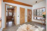 130 Stinnett Drive - Photo 37