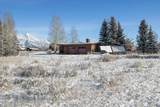 130 Stinnett Drive - Photo 38