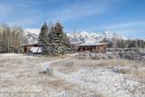 130 Stinnett Drive - Photo 39