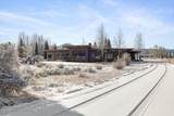 130 Stinnett Drive - Photo 40