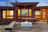 130 Stinnett Drive - Photo 5