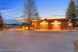 130 Stinnett Drive - Photo 6