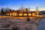 130 Stinnett Drive - Photo 7