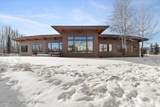 130 Stinnett Drive - Photo 8