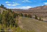 1225 Munger Mountain Road - Photo 21