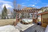1205 Hay Sled Drive - Photo 21
