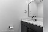 2055 Log Cabin Clb Road - Photo 17