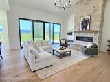 371 Desert Fox Lane - Photo 11