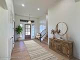 371 Desert Fox Lane - Photo 12