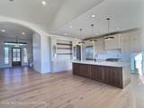 371 Desert Fox Lane - Photo 13