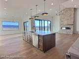 371 Desert Fox Lane - Photo 15