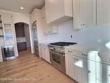 371 Desert Fox Lane - Photo 18