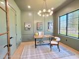 371 Desert Fox Lane - Photo 19