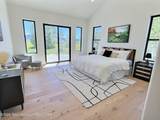371 Desert Fox Lane - Photo 20