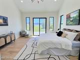 371 Desert Fox Lane - Photo 21