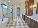 371 Desert Fox Lane - Photo 22